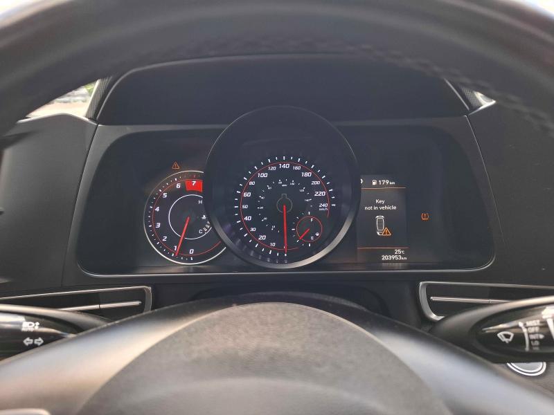 Продаж на аукціоні авто 2021 Hyundai Elantra, vin: KMHLM4AG6MU071217, номер лоту: 57624476