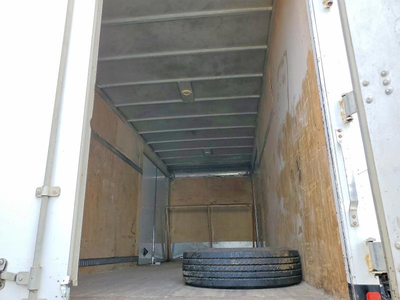 Продаж на аукціоні авто 2019 Freightliner M2, vin: 1FVACWD39KHKK5285, номер лоту: 58690086