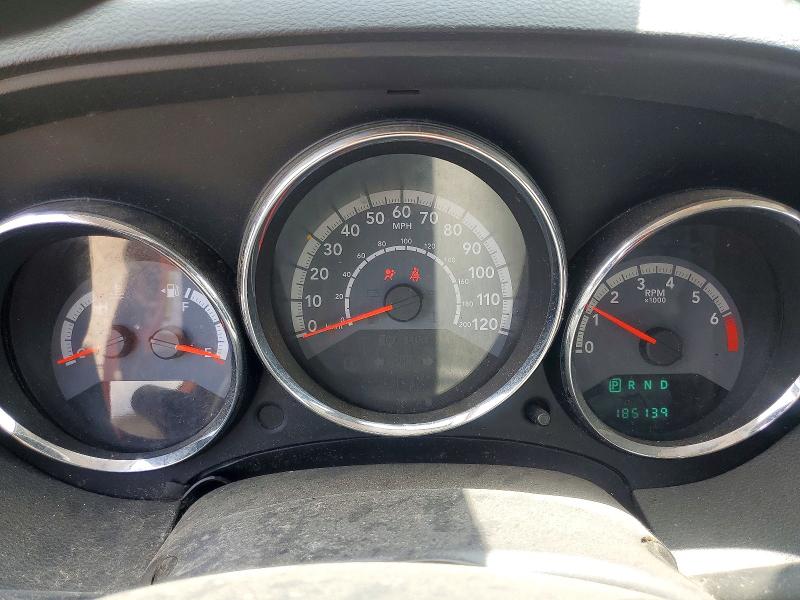 57066306 :رقم المزاد ، 1B3CB3HA1BD147849 vin ، 2011 Dodge Caliber مزاد بيع