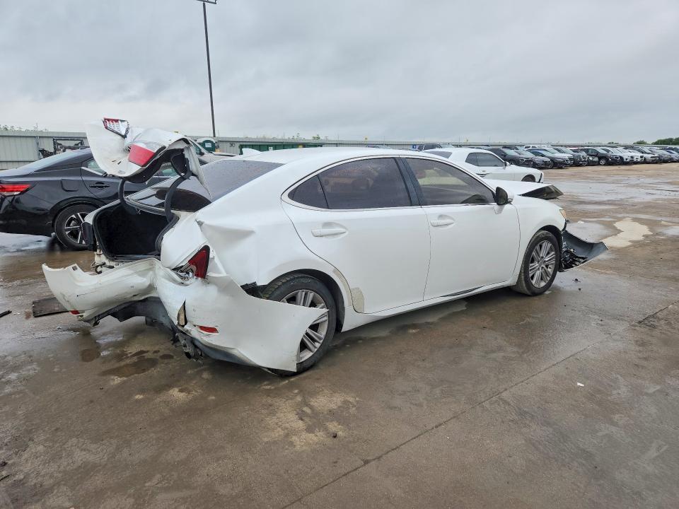 Продажа на аукционе авто 2015 Lexus Es, vin: JTHBK1GG9F2173233, номер лота: 56340366