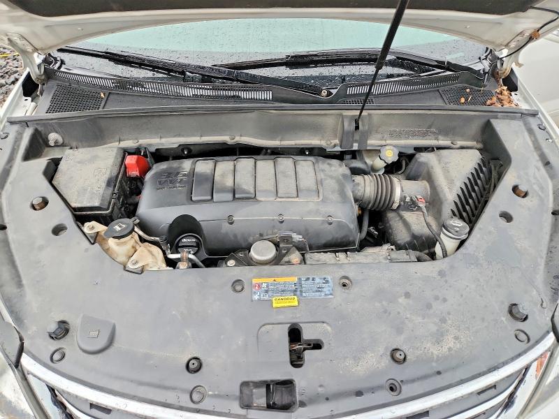 Aukcja sprzedaży 2015 Chevrolet Traverse, vin: 1GNKVHKD3FJ118806, numer aukcji: 57160256