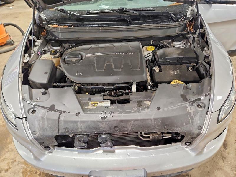 57779666 :رقم المزاد ، 1C4PJMCX4JD576082 vin ، 2018 Jeep Cherokee مزاد بيع
