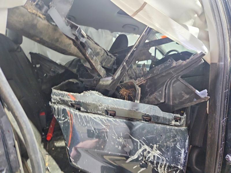 Aukcja sprzedaży 2020 Honda Ridgeline, vin: 5FPYK3F59LB024800, numer aukcji: 55614376