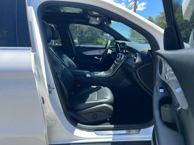 Продажа на аукционе авто 2020 Mercedes-benz Glc, vin: WDC0G8DB5LF725949, номер лота: 57675326