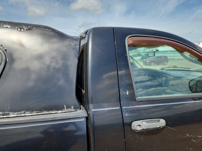Продаж на аукціоні авто 2005 Dodge Ram 1500, vin: 1D7HA16K15J595799, номер лоту: 56518416