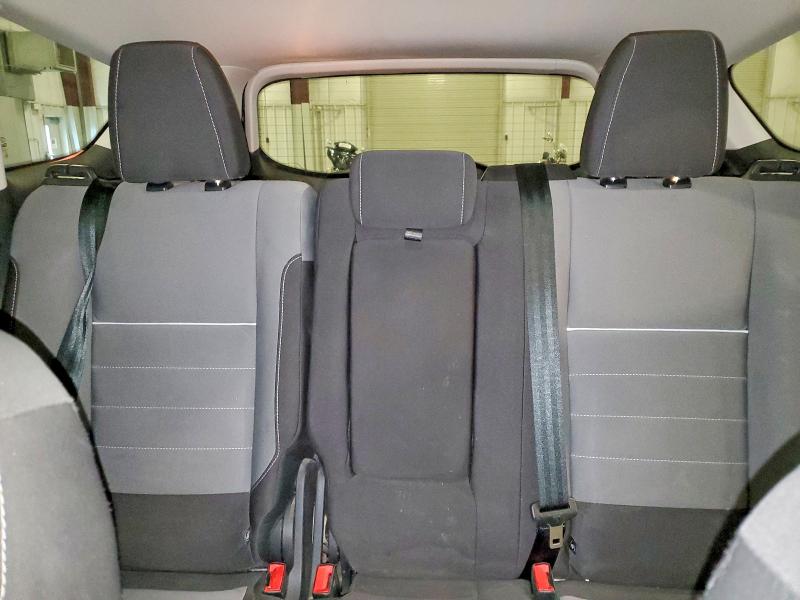 Продаж на аукціоні авто 2014 Ford Escape, vin: 1FMCU9GX1EUC30330, номер лоту: 56867426