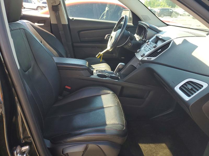 Продажа на аукционе авто 2011 Gmc Terrain, vin: 2CTFLXE54B6440560, номер лота: 58571616
