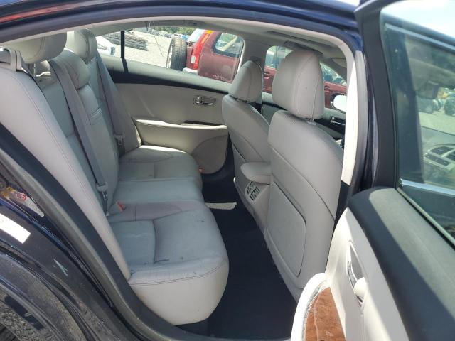 Продажа на аукционе авто 2010 Lexus Es, vin: JTHBK1EG3A2412741, номер лота: 57466156