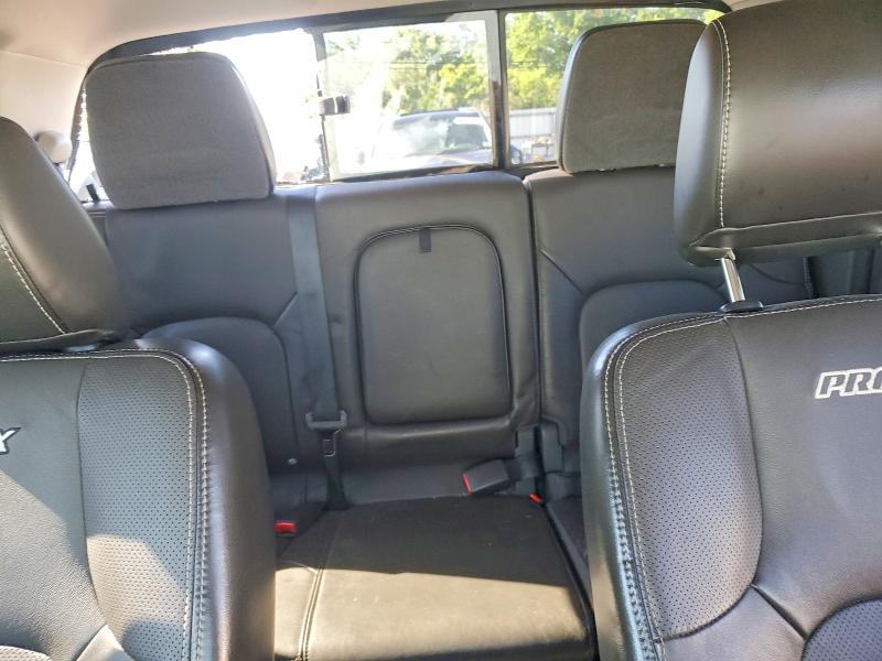 Aukcja sprzedaży 2016 Nissan Frontier, vin: 1N6AD0EV5GN730185, numer aukcji: 57259476