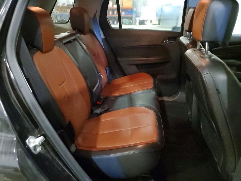 Продаж на аукціоні авто 2017 Gmc Terrain, vin: 2GKFLUEK5H6242387, номер лоту: 56469646