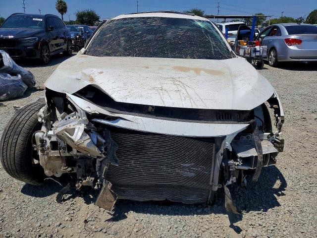Aukcja sprzedaży 2016 Honda Civic, vin: 2HGFC1F91GH655174, numer aukcji: 58798716