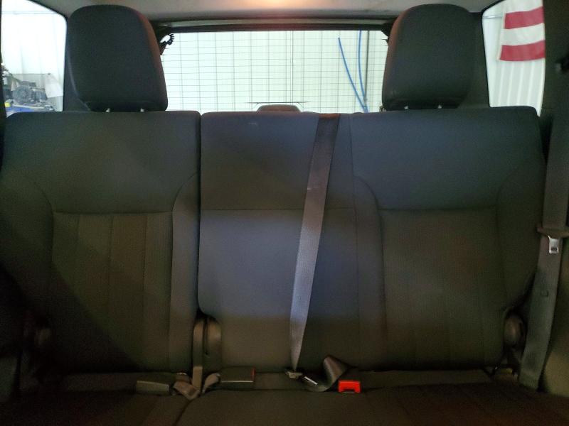 Aukcja sprzedaży 2012 Jeep Liberty, vin: 1C4PJMAKXCW151108, numer aukcji: 56645296