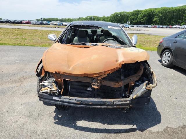 Продажа на аукционе авто 2013 Hyundai Sonata, vin: 5NPEC4AC3DH682071, номер лота: 61175356