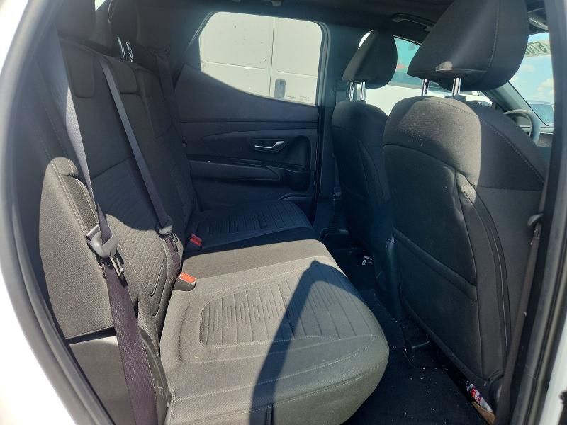 57037376 :رقم المزاد ، 5NTJC4AE5RH086050 vin ، 2024 Hyundai Santa Cruz مزاد بيع