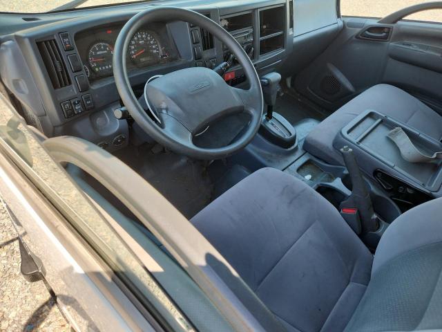 Aukcja sprzedaży 2017 Chevrolet 4500, vin: 54DCDW1B4HS800803, numer aukcji: 55797006