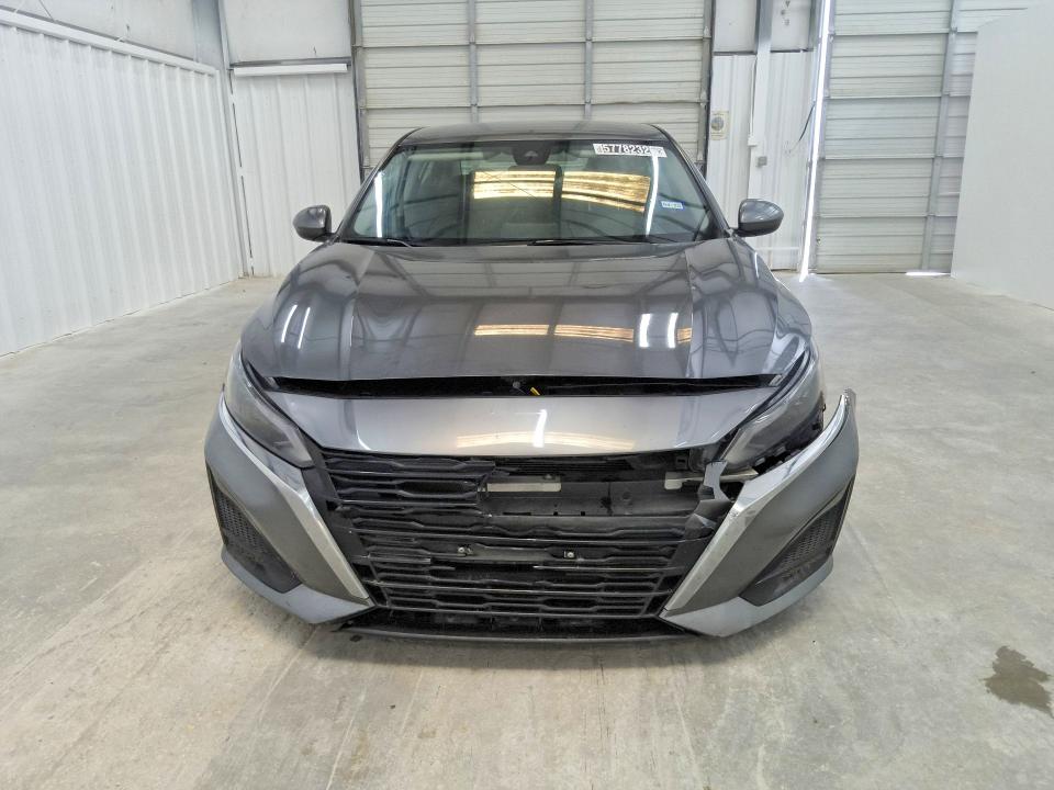 Aukcja sprzedaży 2023 Nissan Altima, vin: 1N4BL4DV3PN358340, numer aukcji: 57782326