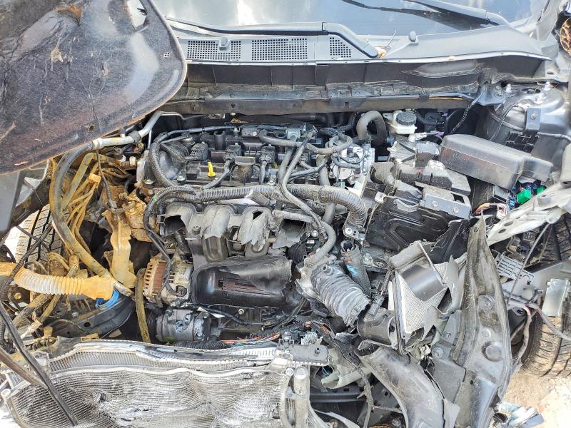 85618595 :رقم المزاد ، JM3KFBDM5J1413227 vin ، 2018 Mazda Cx5 مزاد بيع