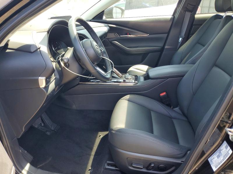 Продаж на аукціоні авто 2025 Mazda Cx-30, vin: 3MVDMBCM4SM830852, номер лоту: 56548826