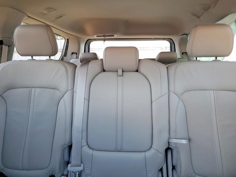 Продажа на аукционе авто 2022 Jeep Wagoneer, vin: 1C4SJVDT1NS143168, номер лота: 59247416