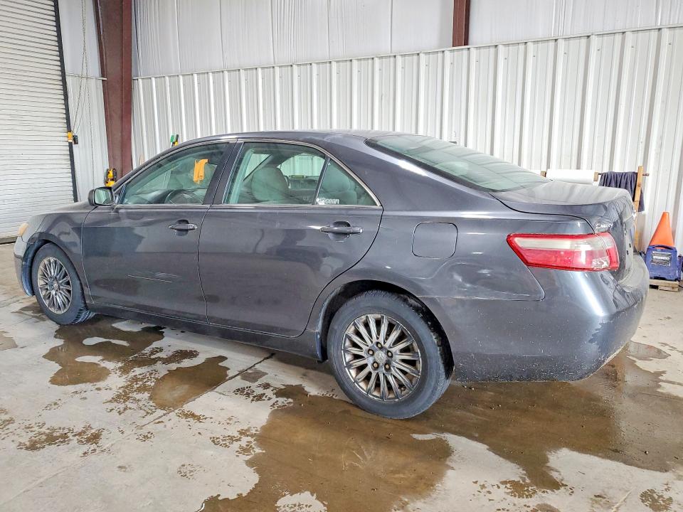 Продаж на аукціоні авто 2009 Toyota Camry, vin: 4T1BE46K09U311617, номер лоту: 57999626