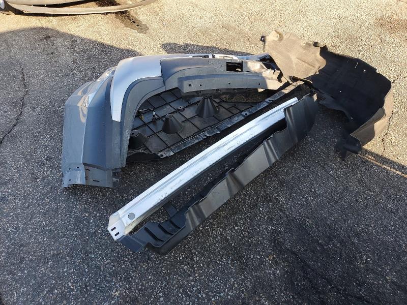 Продажа на аукционе авто 2025 Nissan Pathfinder, vin: 5N1DR3DJ2SC291013, номер лота: 56674136