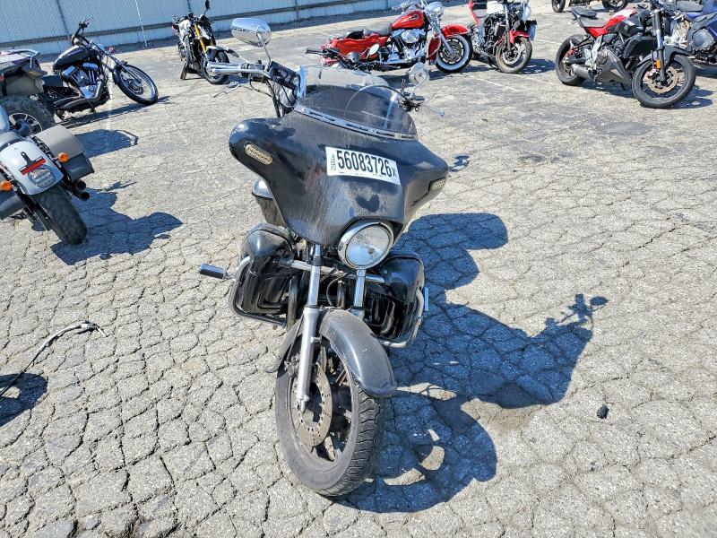Продажа на аукционе авто 1995 Kawasaki Kz1000, vin: JKAKZCP22SB512805, номер лота: 56083726