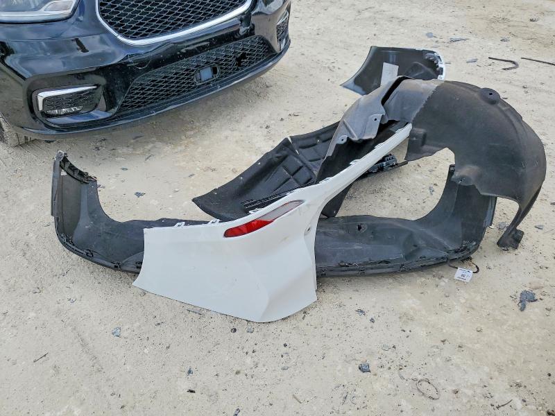 57723436 :رقم المزاد ، 3GNAXFEV6MS146366 vin ، 2021 Chevrolet Equinox مزاد بيع