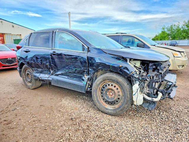 Продажа на аукционе авто 2021 Honda Cr-v, vin: 2HKRW2H87MH213080, номер лота: 55727906