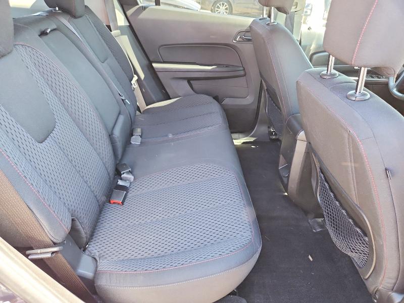 Продажа на аукционе авто 2013 Gmc Terrain, vin: 2GKFLREK3D6305316, номер лота: 56115636