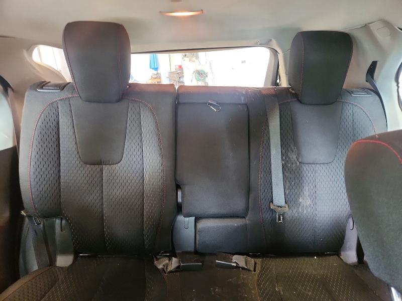 Продаж на аукціоні авто 2014 Chevrolet Equinox, vin: 2GNALAEK4E6131532, номер лоту: 59090916