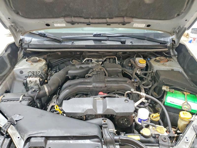 Aukcja sprzedaży 2014 Subaru Xv Crosstrek, vin: JF2GPAKCXE8243901, numer aukcji: 57042436