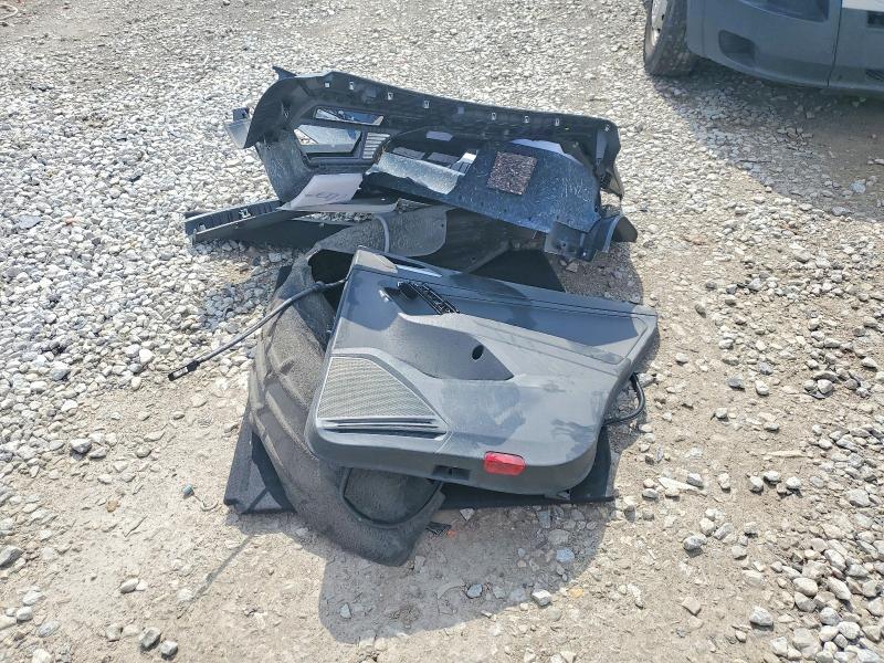 56302736 :رقم المزاد ، 3VV2B7AX5MM045690 vin ، 2021 Volkswagen Tiguan مزاد بيع