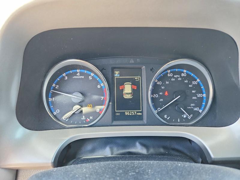 Продаж на аукціоні авто 2016 Toyota Rav4, vin: 2T3RFREV5GW416467, номер лоту: 57016106
