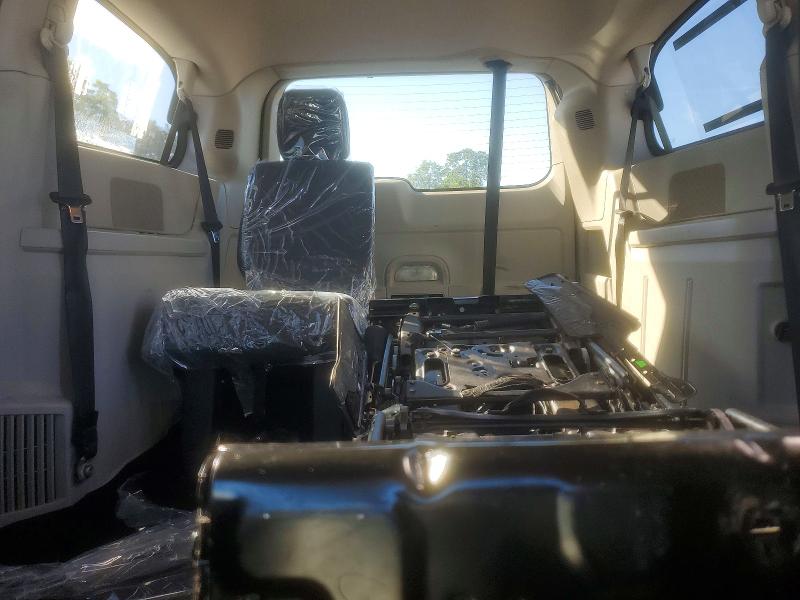 Aukcja sprzedaży 2011 Dodge Grand Caravan, vin: 2D4RN3DG3BR628518, numer aukcji: 57208056