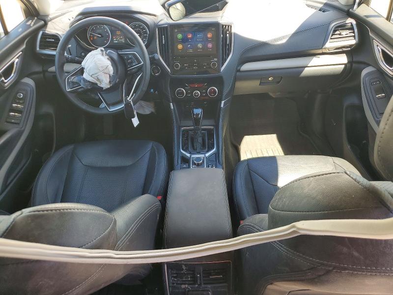Aukcja sprzedaży 2023 Subaru Forester, vin: JF2SKAPC9PH491481, numer aukcji: 59621856
