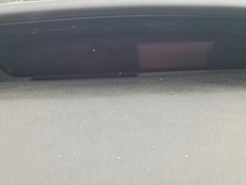 Продажа на аукционе авто 2013 Toyota Prius, vin: JTDKN3DU3D5599073, номер лота: 56597306