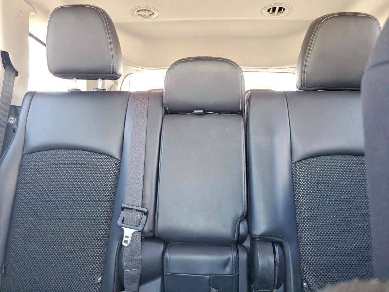 Продажа на аукционе авто 2019 Dodge Journey, vin: 3C4PDCGG2KT803664, номер лота: 57165516
