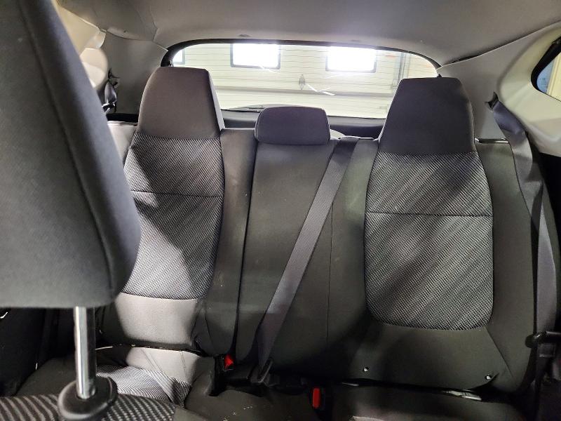 Продажа на аукционе авто 2021 Kia Seltos, vin: KNDEPCAA0M7221007, номер лота: 55433106