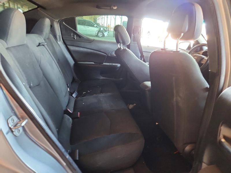Aukcja sprzedaży 2013 Dodge Avenger, vin: 1C3CDZAB9DN740598, numer aukcji: 55474146