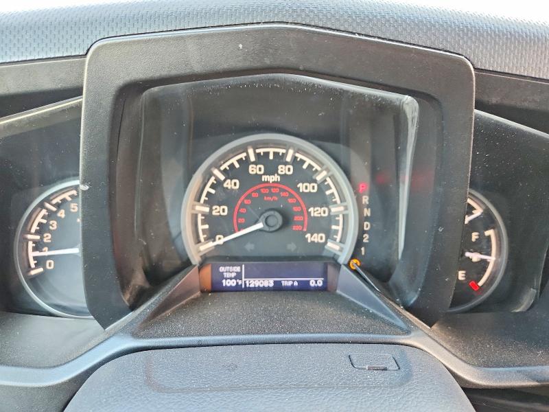 2011 Honda Ridgeline მანქანა იყიდება აუქციონზე, vin: 5FPYK1F52BB001393, აუქციონის ნომერი: 58332096