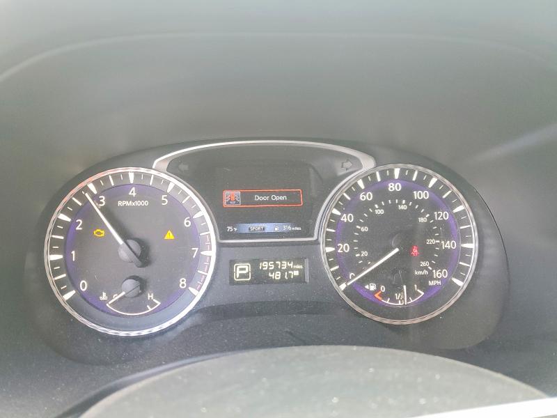 Продажа на аукционе авто 2015 Infiniti Qx60, vin: 5N1AL0MN1FC527257, номер лота: 55322946