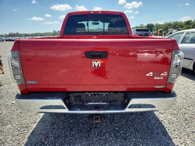 Продаж на аукціоні авто 2007 Dodge Ram 3500, vin: 3D7MX38A07G808324, номер лоту: 57272906