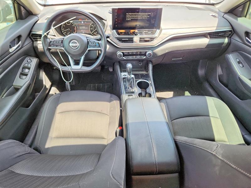 Aukcja sprzedaży 2024 Nissan Altima, vin: 1N4BL4DV8RN359969, numer aukcji: 58492986
