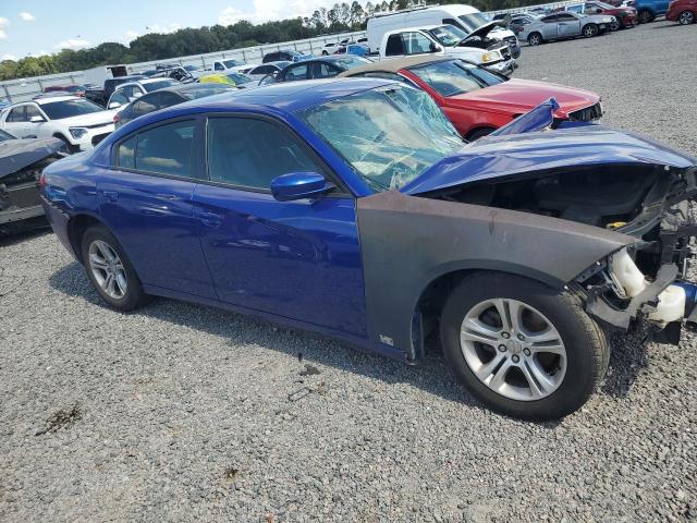 Продажа на аукционе авто 2020 Dodge Charger, vin: 2C3CDXBG8LH139916, номер лота: 57997126