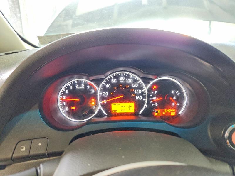 Aukcja sprzedaży 2012 Nissan Altima, vin: 1N4BL2AP9CC242088, numer aukcji: 57667826