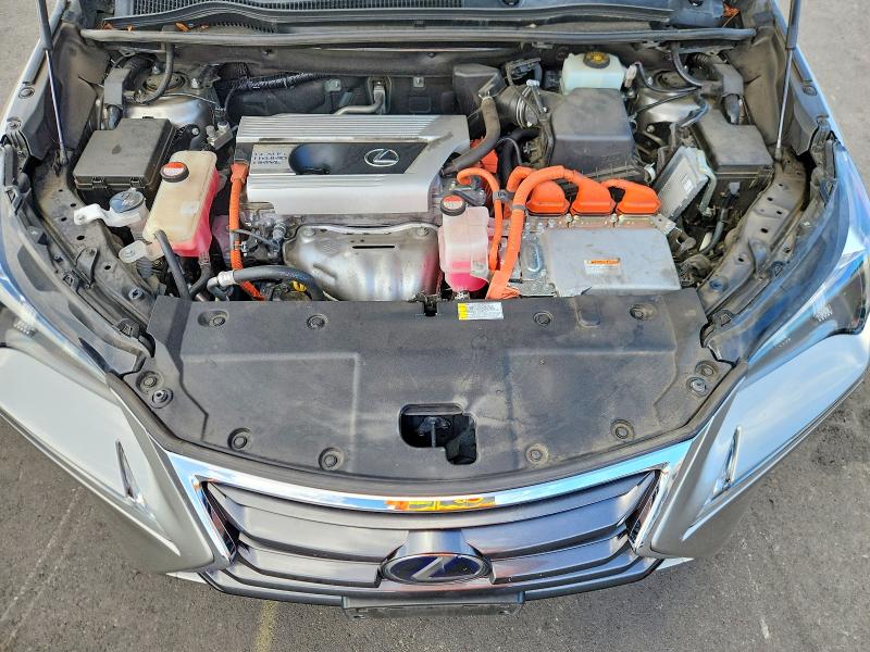 Продажа на аукционе авто 2015 Lexus Nx, vin: JTJBJRBZ8F2024479, номер лота: 57896246