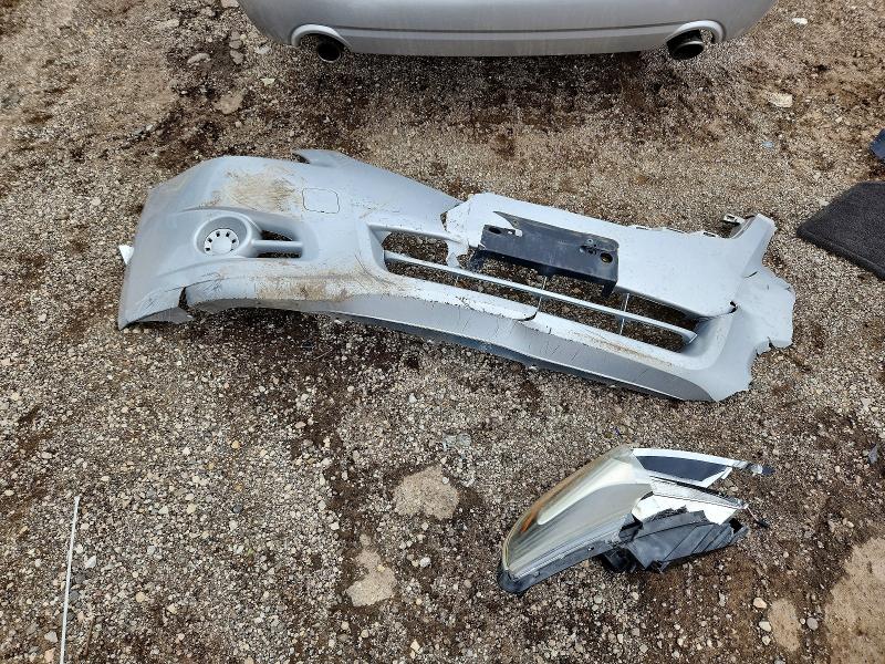 57336406 :رقم المزاد ، 1N4AL2AP0AC190617 vin ، 2010 Nissan Altima مزاد بيع