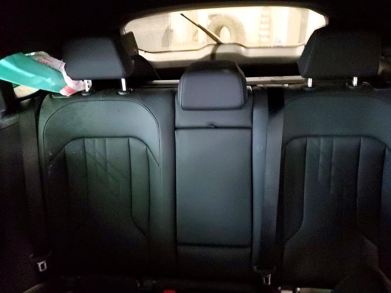 Продажа на аукционе авто 2026 Bmw X3, vin: 5UX53GP07T9359727, номер лота: 58778576