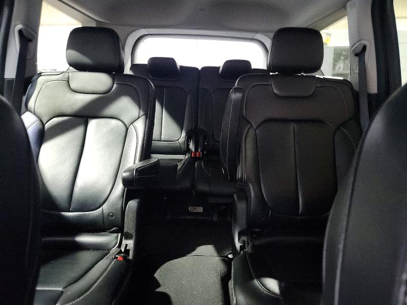 Продажа на аукционе авто 2022 Jeep Grand Cherokee, vin: 1C4RJKBG6N8632407, номер лота: 55929586