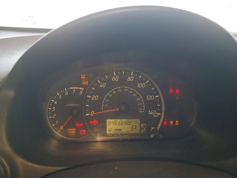 2015 Mitsubishi Mirage მანქანა იყიდება აუქციონზე, vin: ML32A3HJXFH032200, აუქციონის ნომერი: 55735366